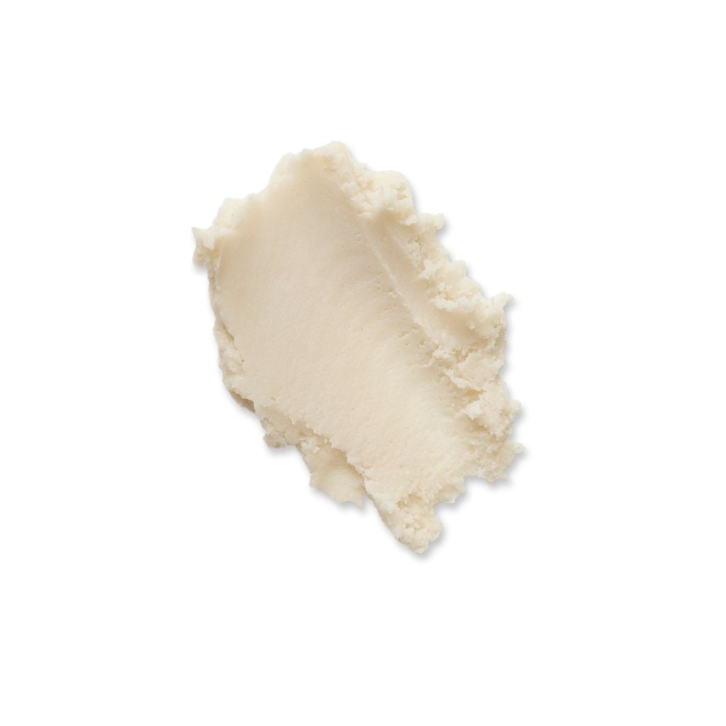 Evolve Cotton Fresh Natural Deodorant Cream