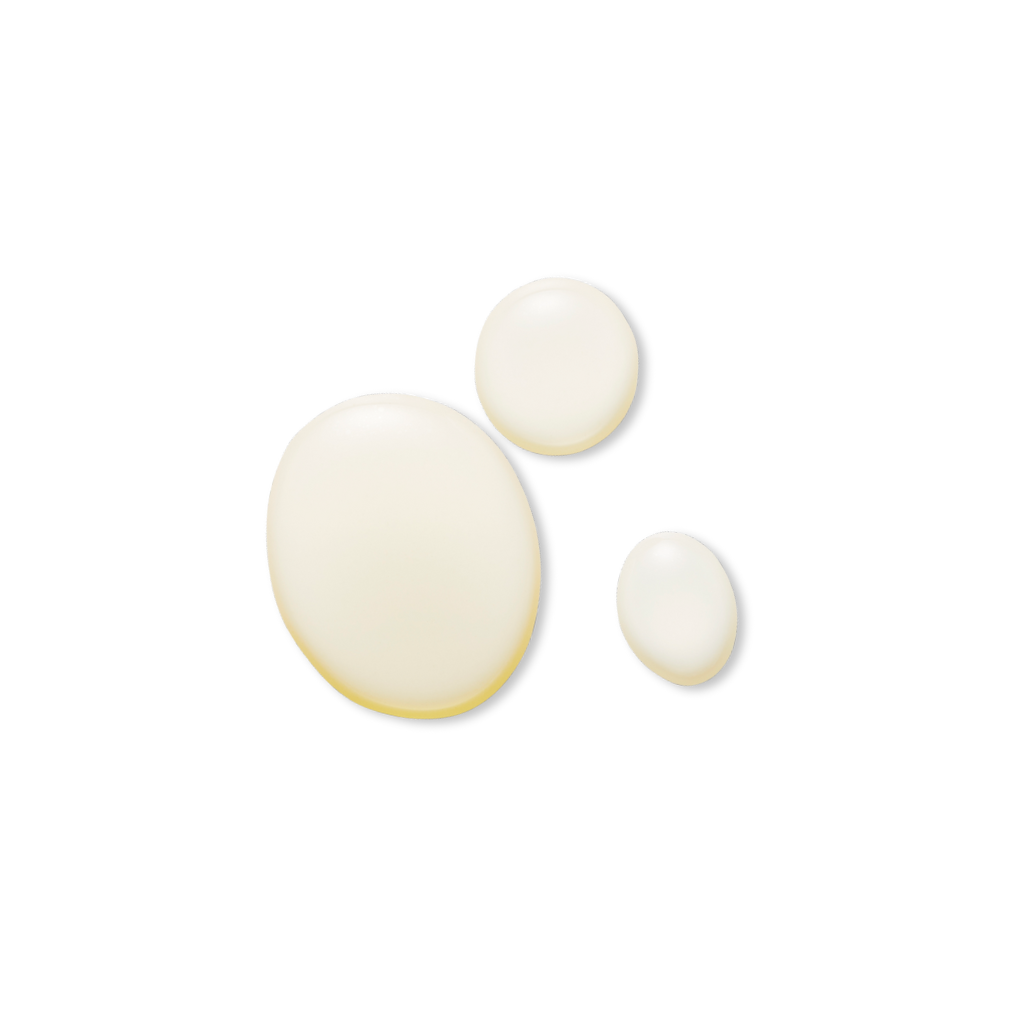 Evolve Daily Defense Moisture Mist