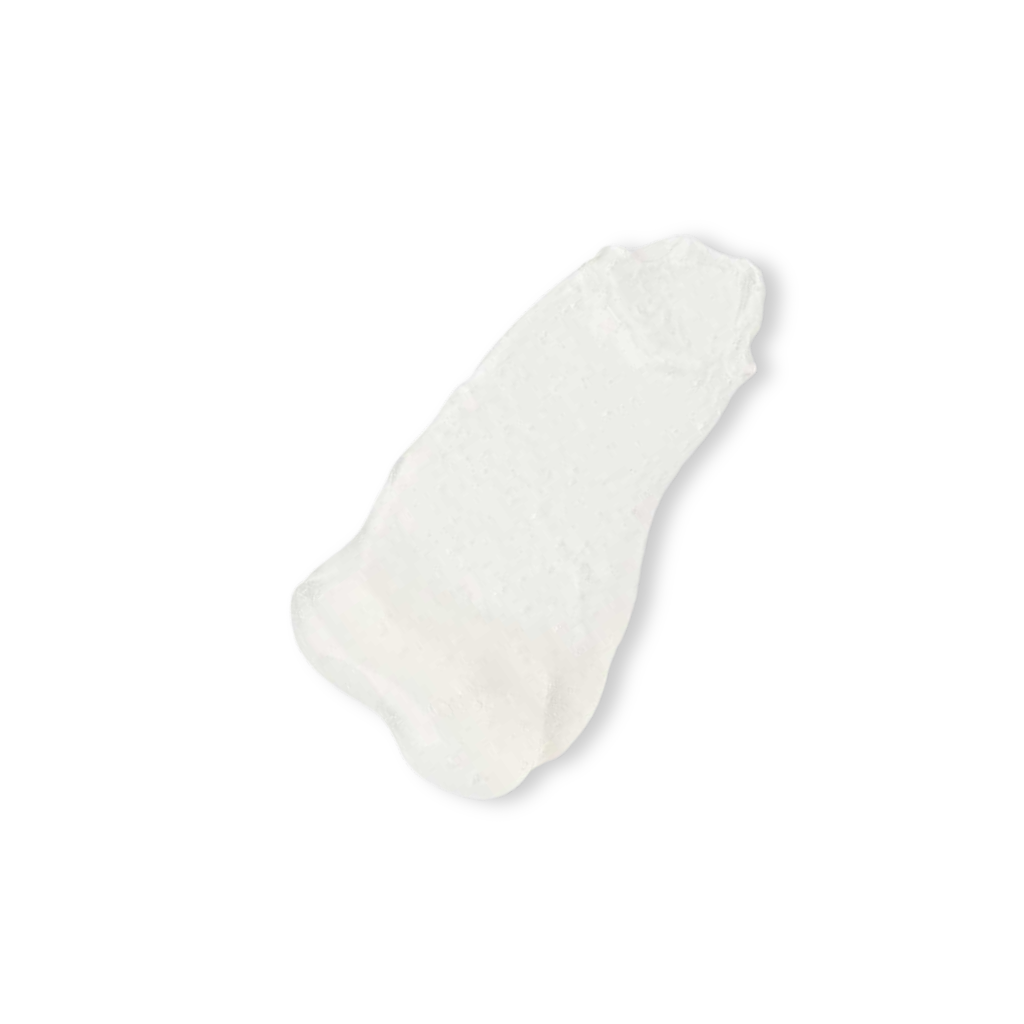 Evolve Daily Detox Facial Wash