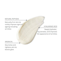 Evolve Daily Renew Facial Cream