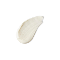 Evolve Daily Renew Facial Cream