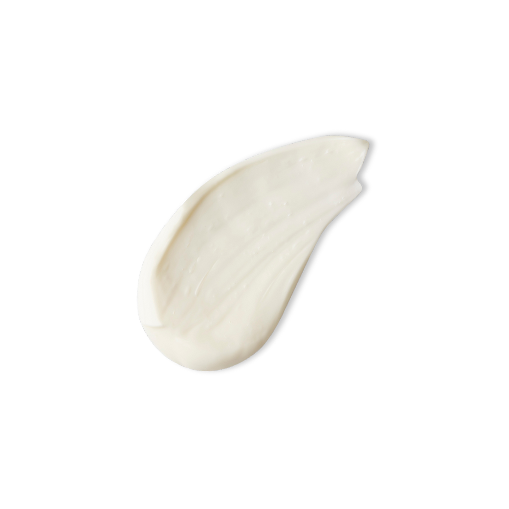 Evolve Daily Renew Facial Cream