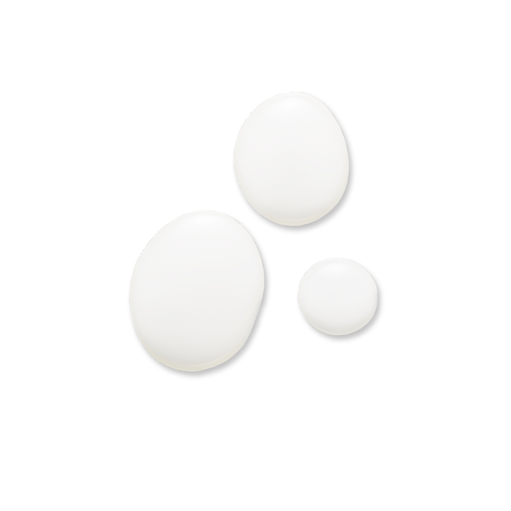 Evolve Deep Clean Micellar Water