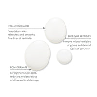 Evolve Deep Clean Micellar Water