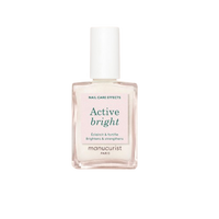 Active Bright