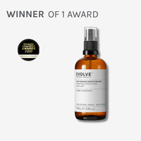 Evolve Daily Defense Moisture Mist