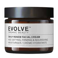Evolve Daily Renew Facial Cream