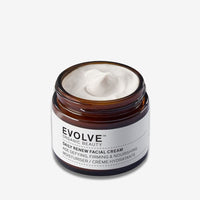 Evolve Daily Renew Facial Cream
