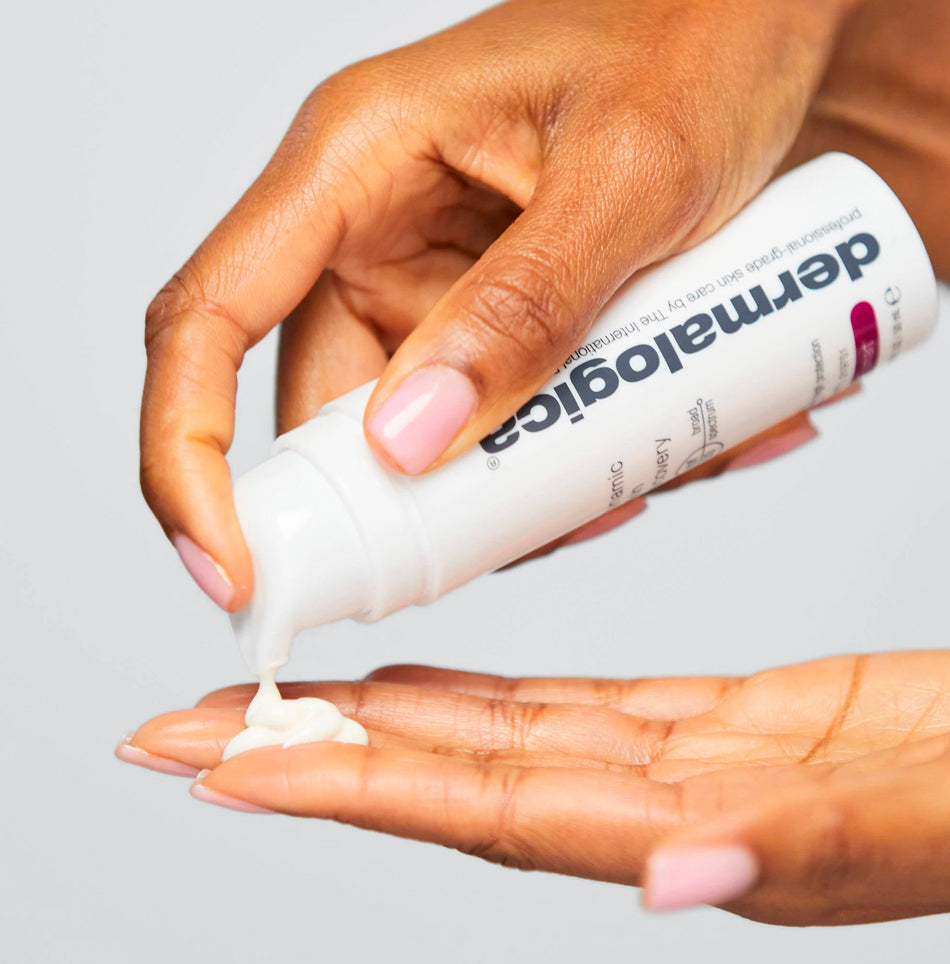 Dermalogica_dynamic_skin_recovery_spf502