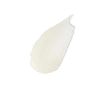 Evolve Gentle Cleansing Melt