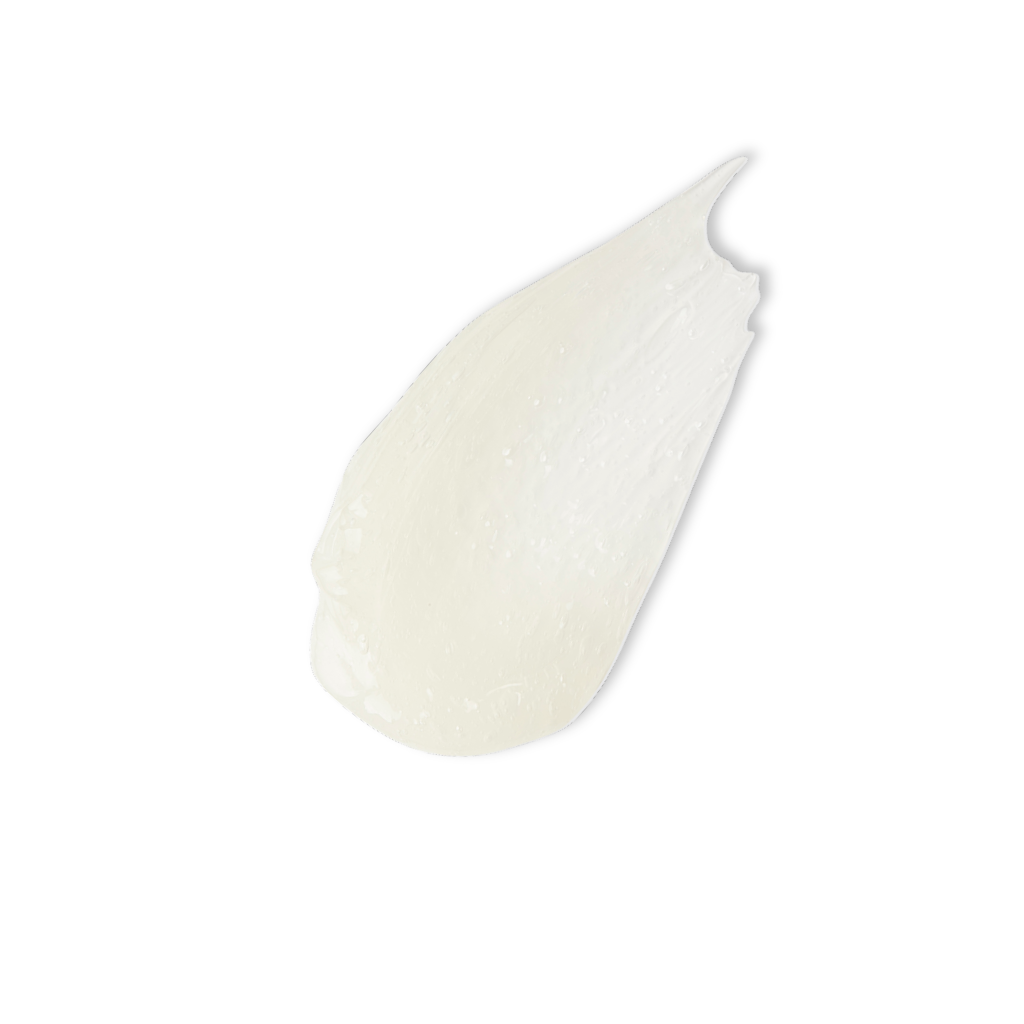 Evolve Gentle Cleansing Melt