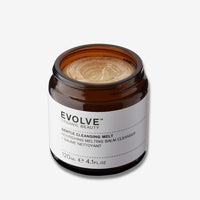 Evolve Gentle Cleansing Melt