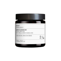 Gentle Cleansing Balm