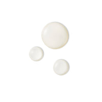 Evolve Hyaluronic Eye Serum