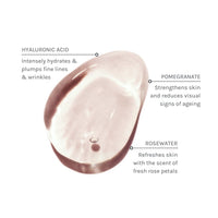 Evolve Hyaluronic Serum 200