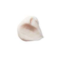 Evolve Hydrate & Protect Facial Cream