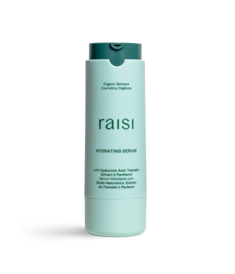 HYDRATINGSERUM