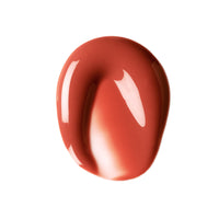 ILIA Óleo de Lábios Balmy Gloss Tinted Lip Oil