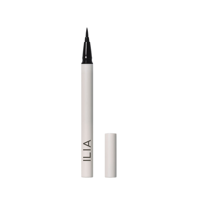Clean Line Liquid Liner - Midnight Express