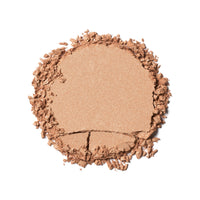 ILIA Iluminador Daylite Highlighting Powder