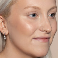 Daylite Highlighting Powder