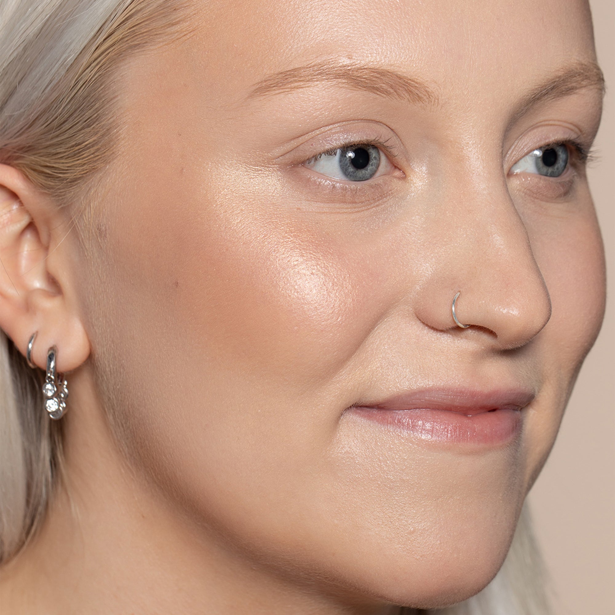 Daylite Highlighting Powder