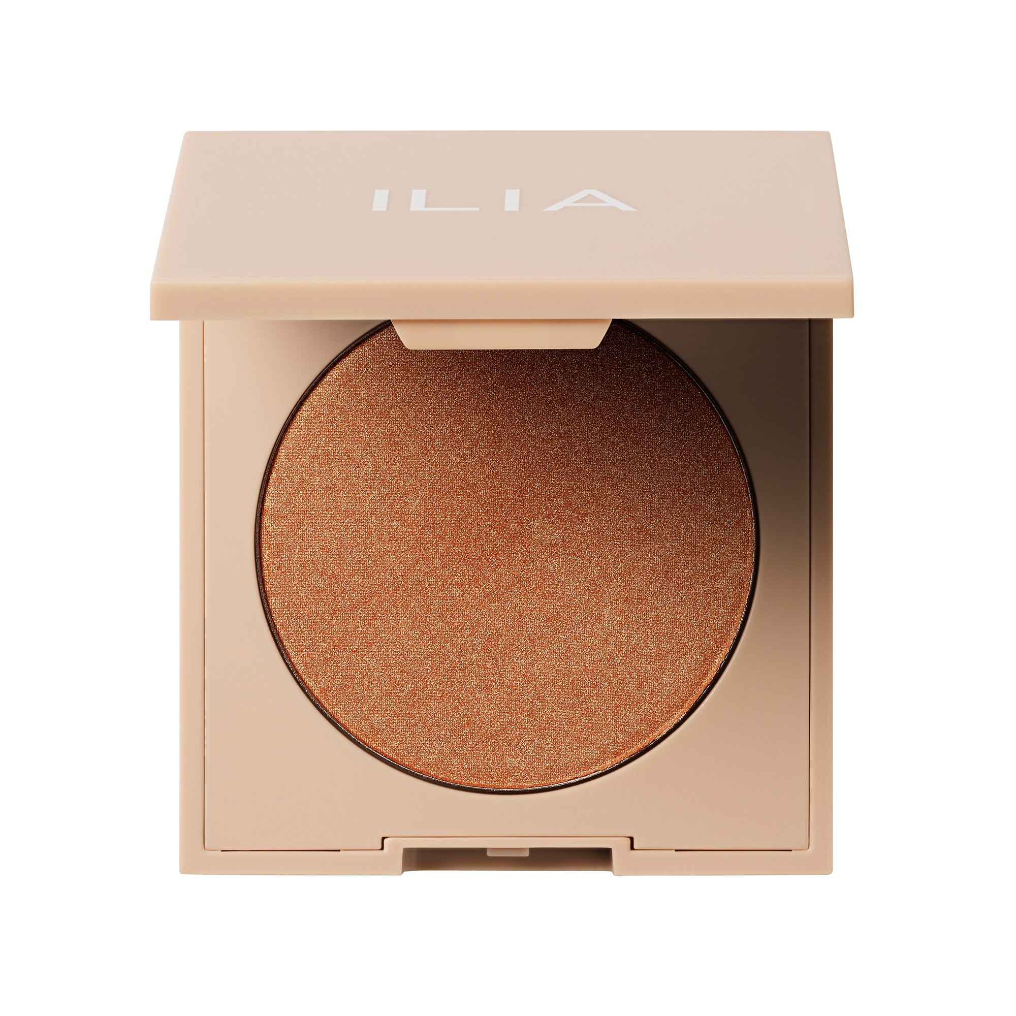 Daylite Highlighting Powder