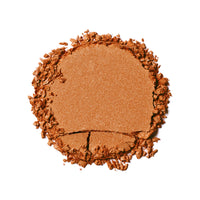 ILIA Iluminador Daylite Highlighting Powder