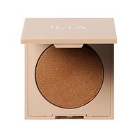 Daylite Highlighting Powder