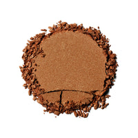 ILIA Iluminador Daylite Highlighting Powder