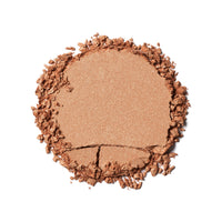 ILIA Iluminador Daylite Highlighting Powder