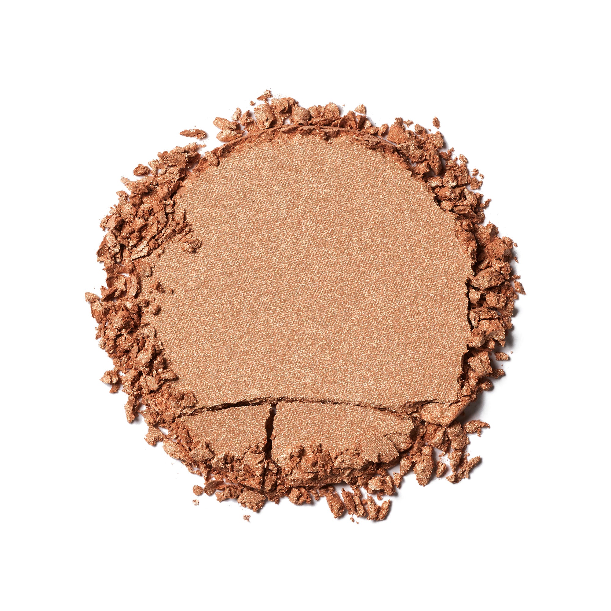 ILIA Iluminador Daylite Highlighting Powder