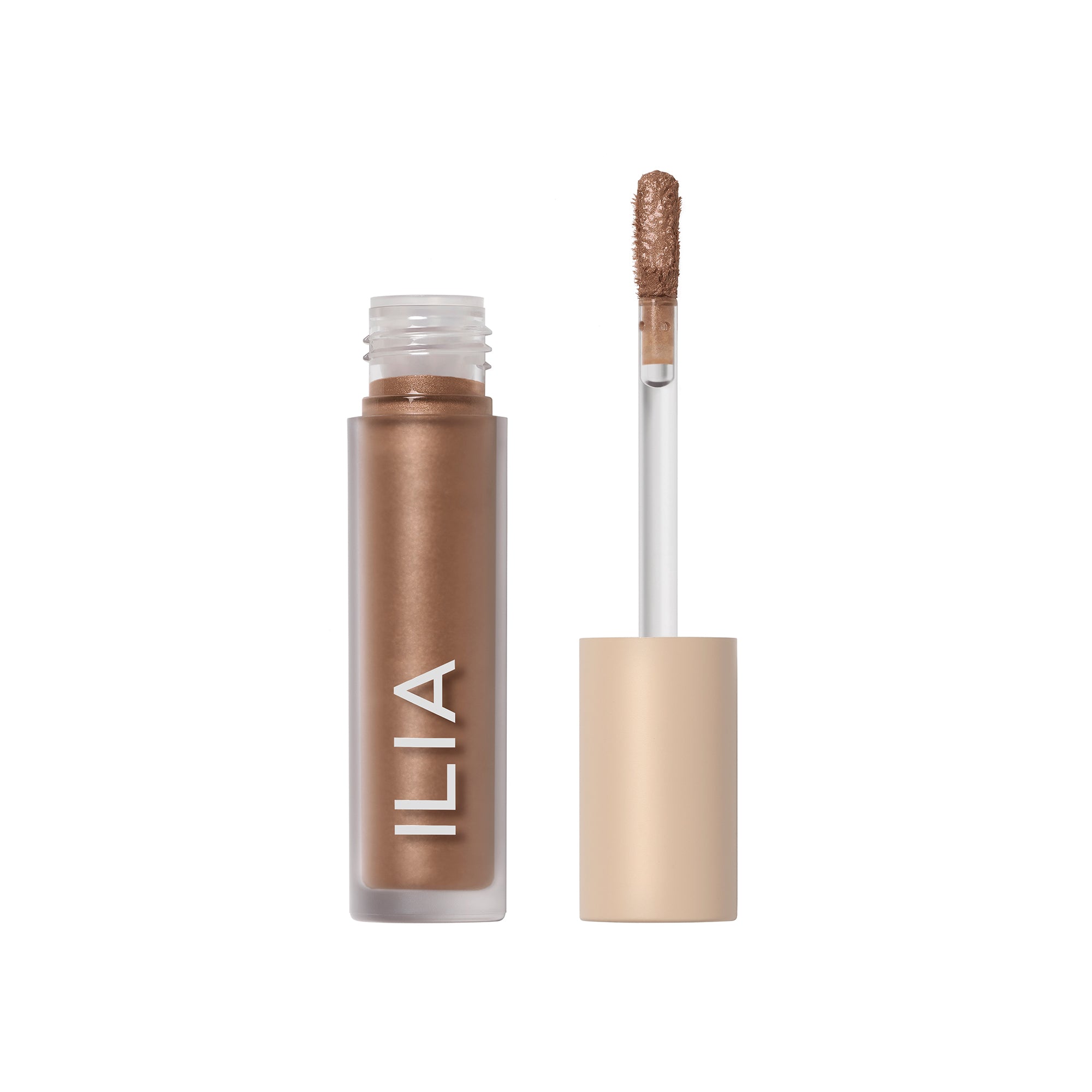 Liquid Powder Chromatic Eye Tint