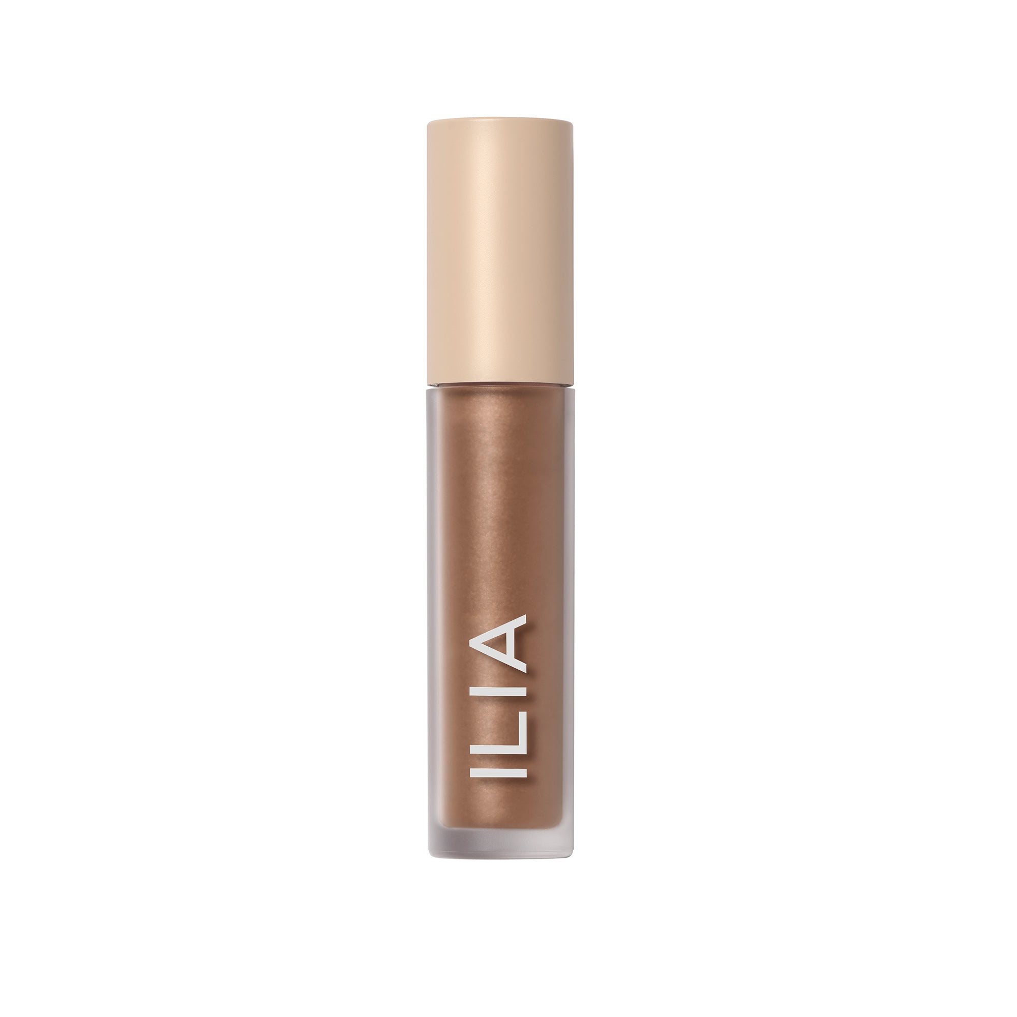 Liquid Powder Chromatic Eye Tint