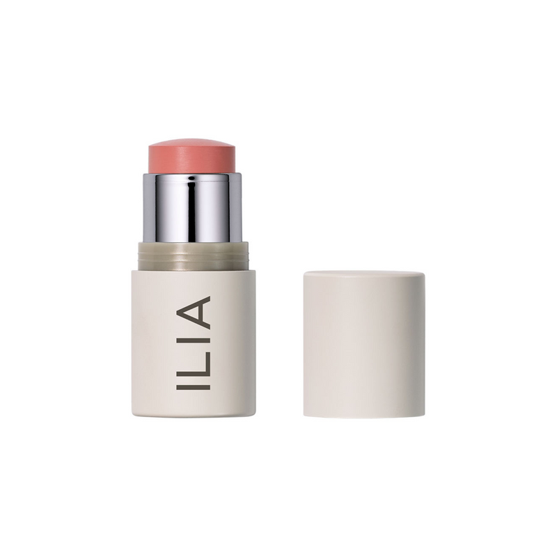 Multi-Stick Blush