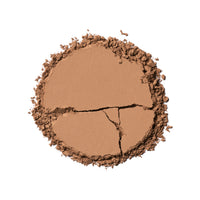 ILIA Bronzer NightLite Bronzing Powder