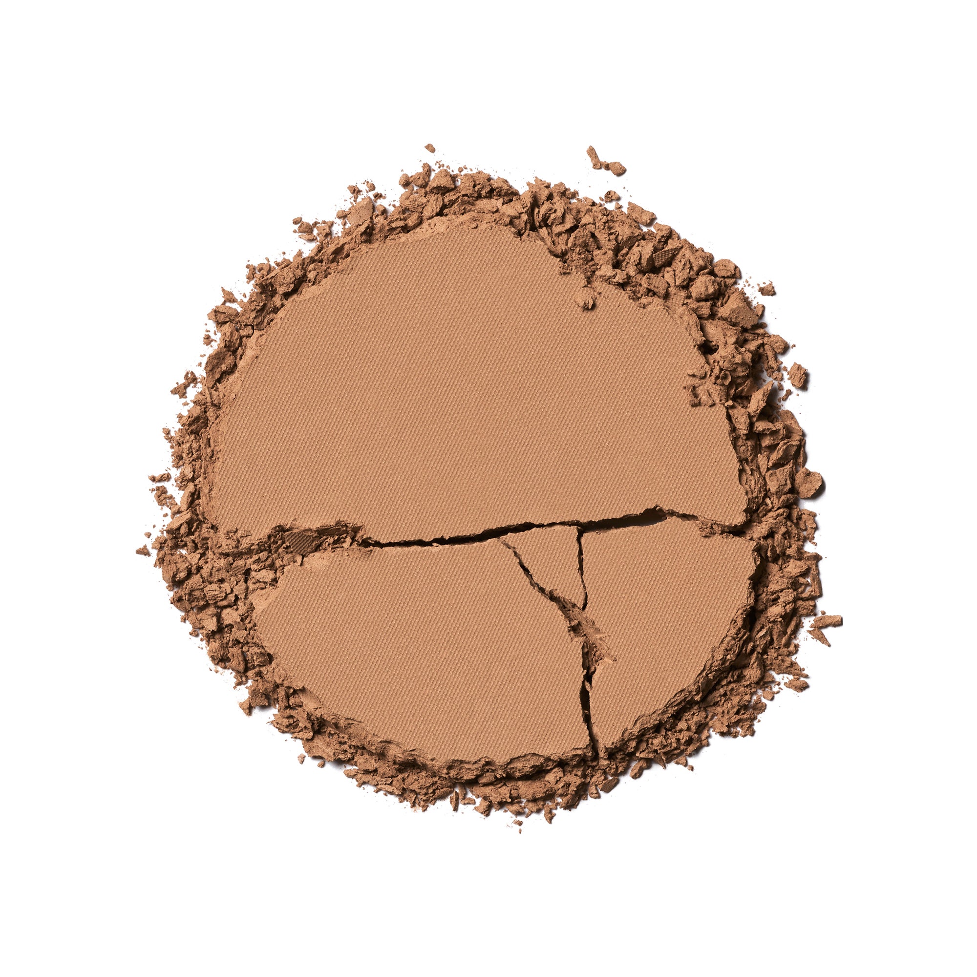 ILIA Bronzer NightLite Bronzing Powder