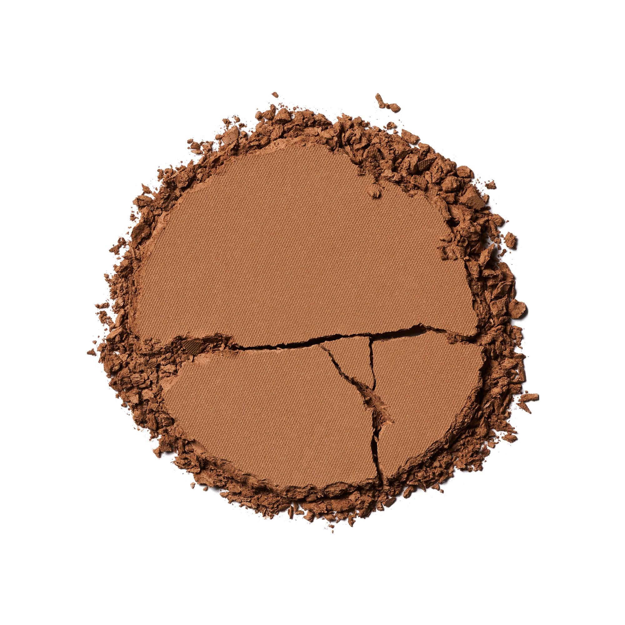 ILIA Bronzer NightLite Bronzing Powder