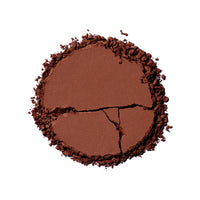 ILIA Bronzer NightLite Bronzing Powder