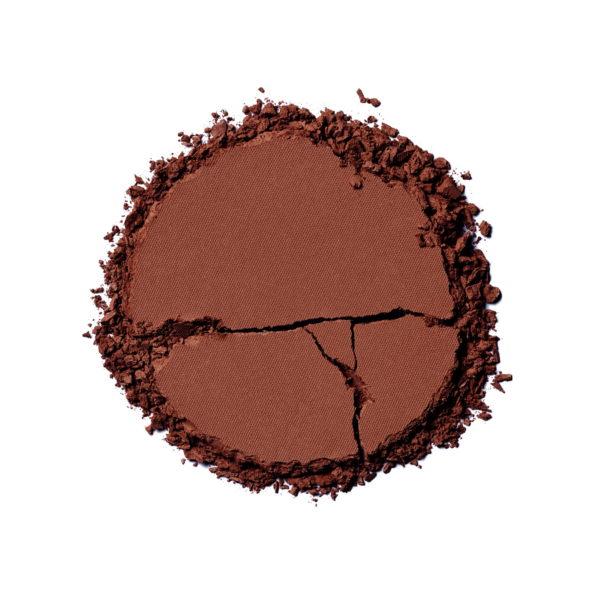 ILIA Bronzer NightLite Bronzing Powder