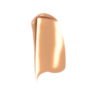 Skin Blur Serum Concealer