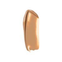 Skin Blur Serum Concealer