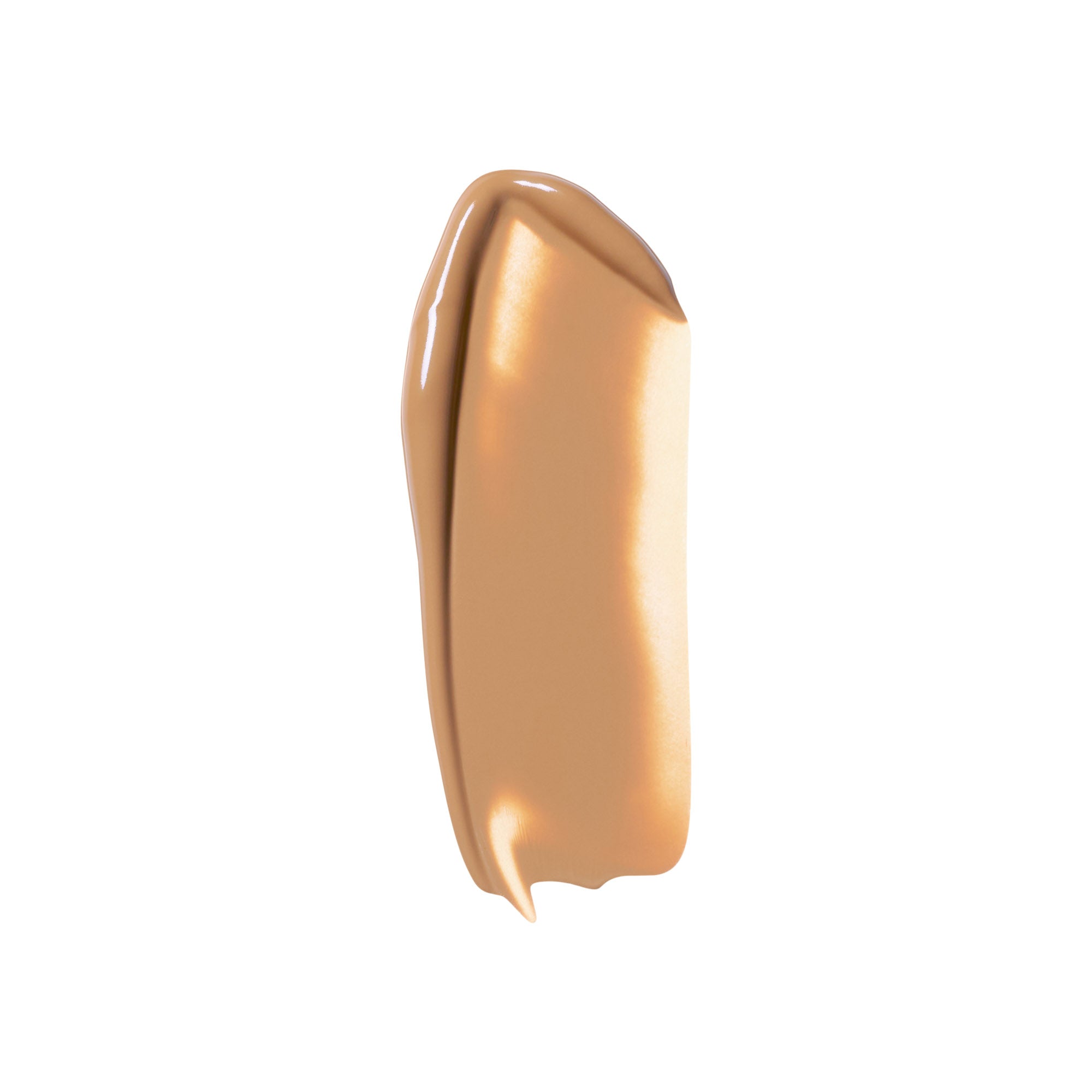 Skin Blur Serum Concealer