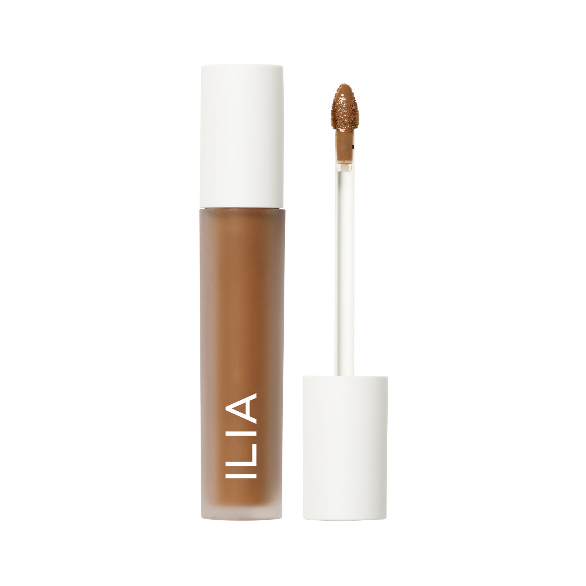 ILIA_SBSC_27O_TULLE