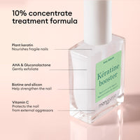 Ingredients_EN