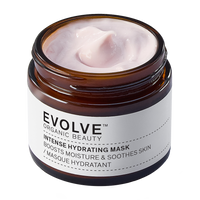 Evolve Intense Hydrating Mask