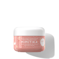 Self Tanning Face Cream