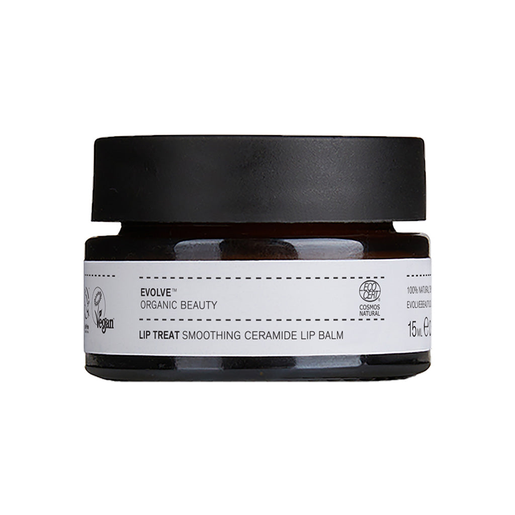 Evolve Lip Treat