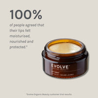 Evolve Lip Treat