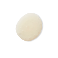 Evolve Monoi Rescue Natural Shampoo